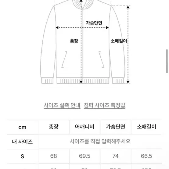 DNSR 오버 다이드 MA-1 마원