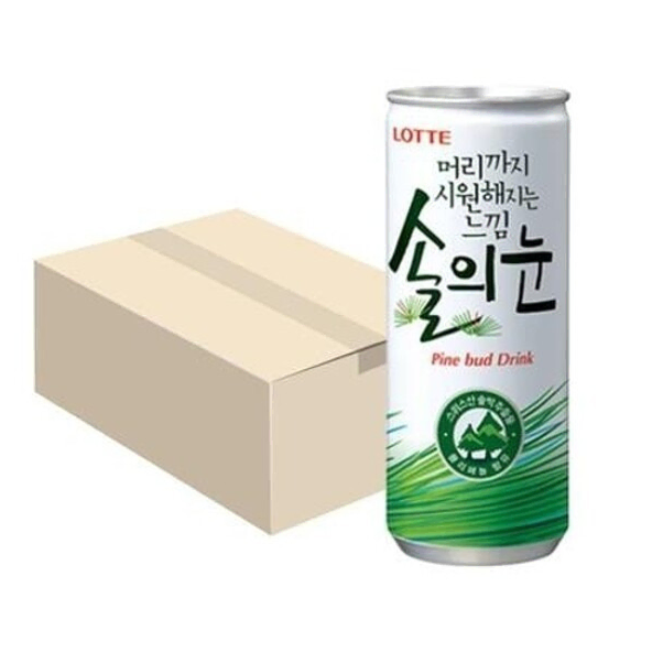 무료배송-맥심 화이트골드 420T (210T + 210T)