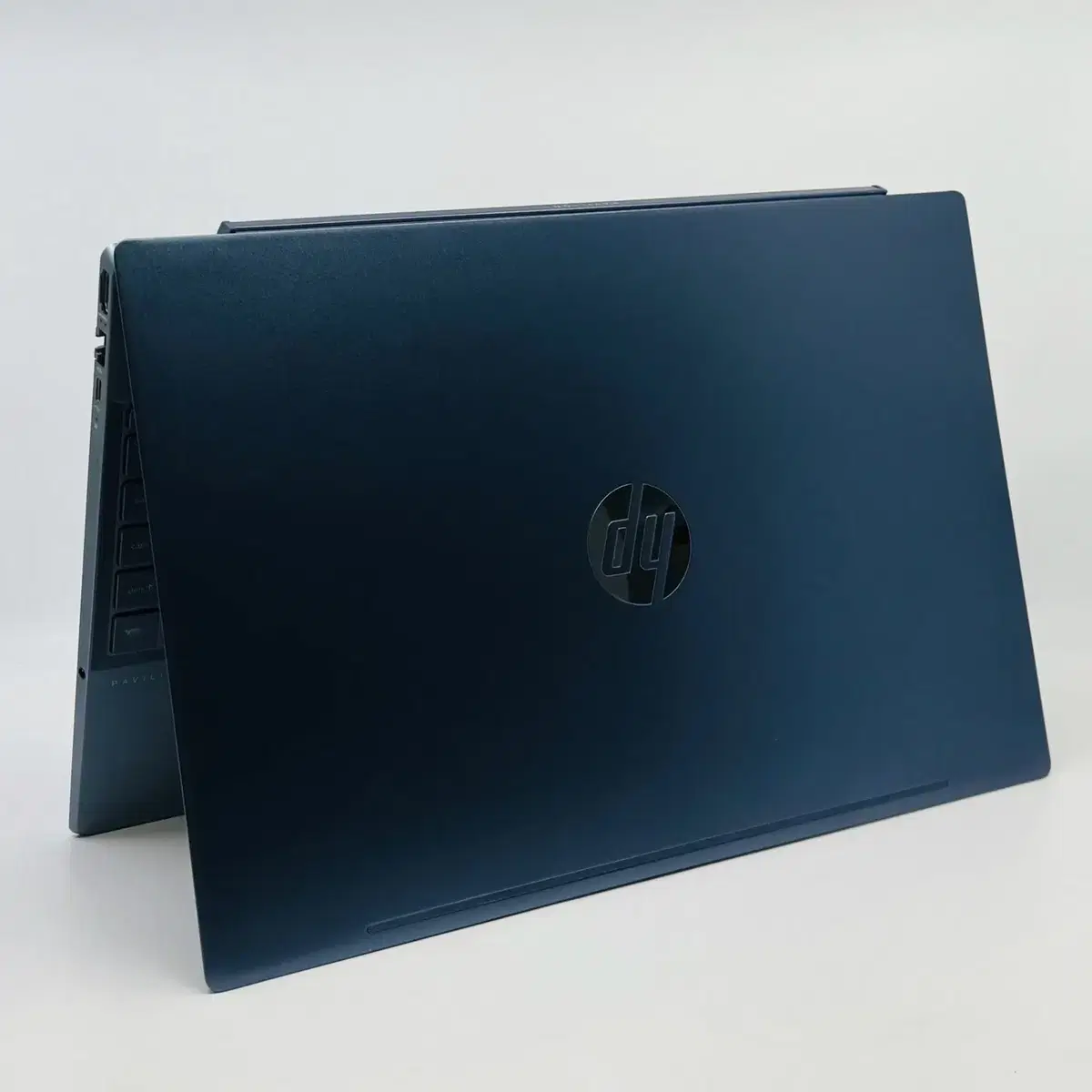 HP 파빌리온 15-cs3154tx i7/16GB/512GB 중고 노트북