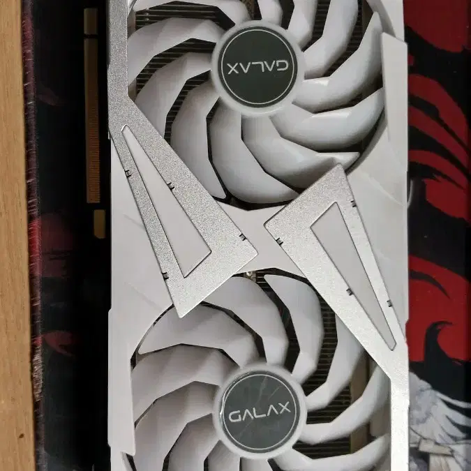 RTX3070