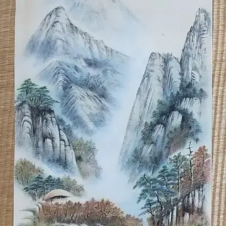 만추그림2장일괄