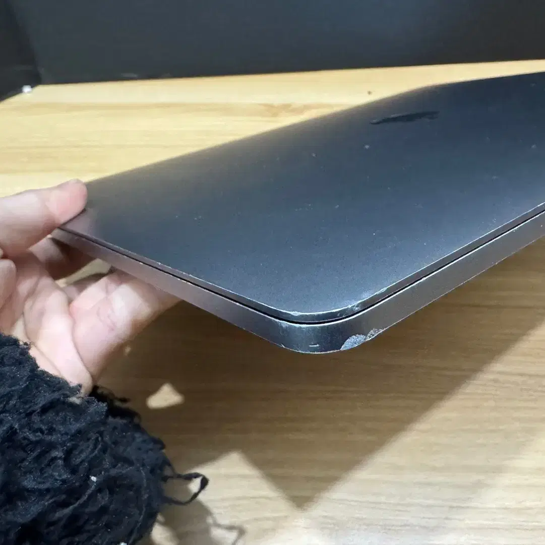 맥북 MacBook Pro 15(i7, 2018년) 2