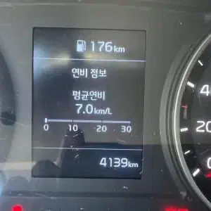 기아 봉고 l l l 화물 바가지