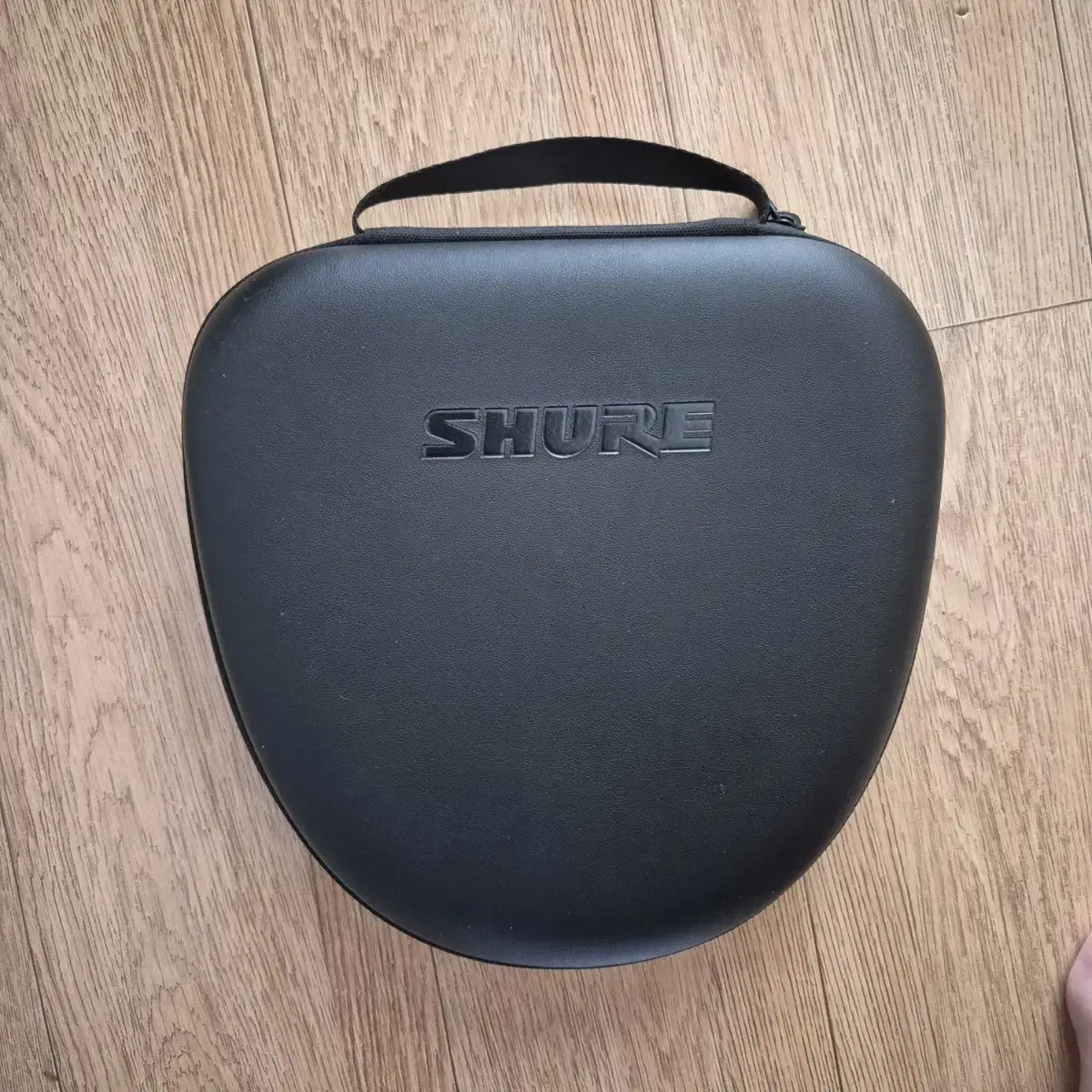 shure aonic50 gen2