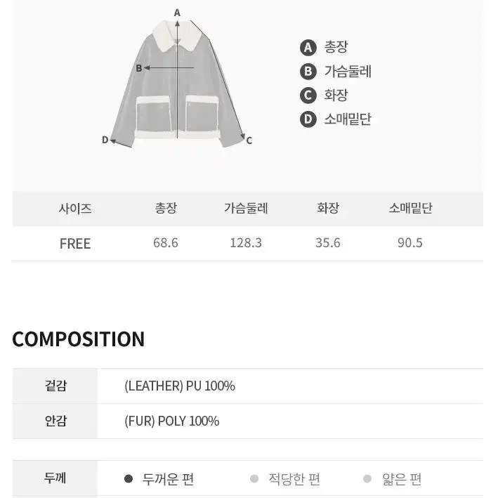 보카바카 무스탕