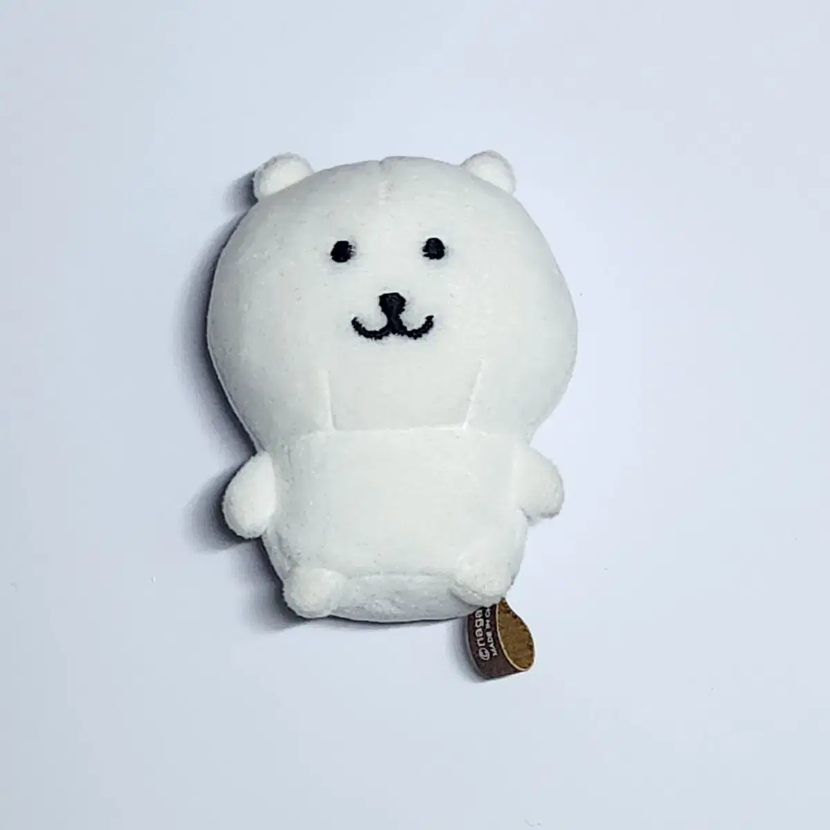 농담곰 8cm 인형