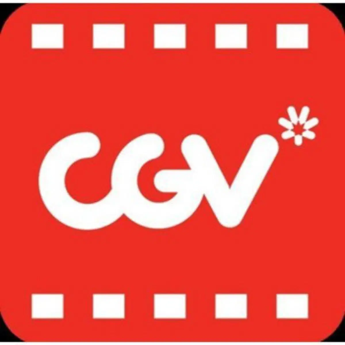 cgv 영화 예매