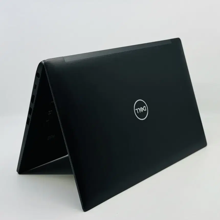 DELL Latitude 7490 i7 고성능 사무용 14인치 중고노트북