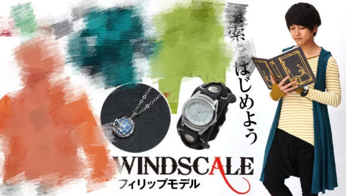 (개별판매x) 가면라이더 W WINDSCALE 필립의류,지구목걸이,시계