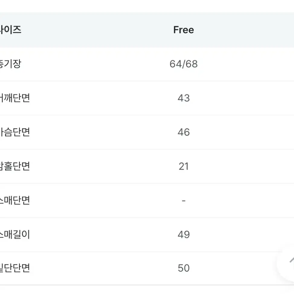 지그재그 커버업 거즈면 시스루 셔츠 남방