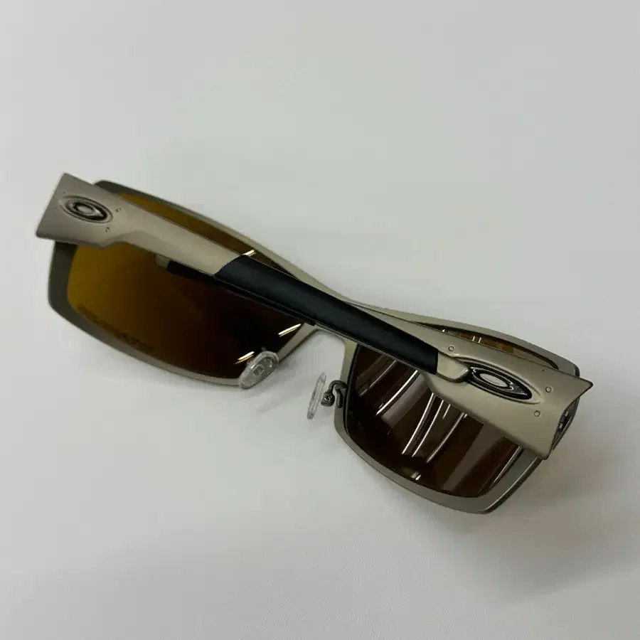 Oakley 오클리 Spike 스포츠 선글라스