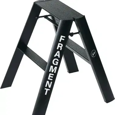 프라그먼트 Fragment FRMGT 루카노 Lucano 스텝스툴 사다리