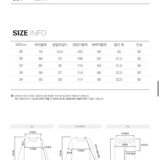 리바이스 568 루즈 스트레이트 진_29037-0066