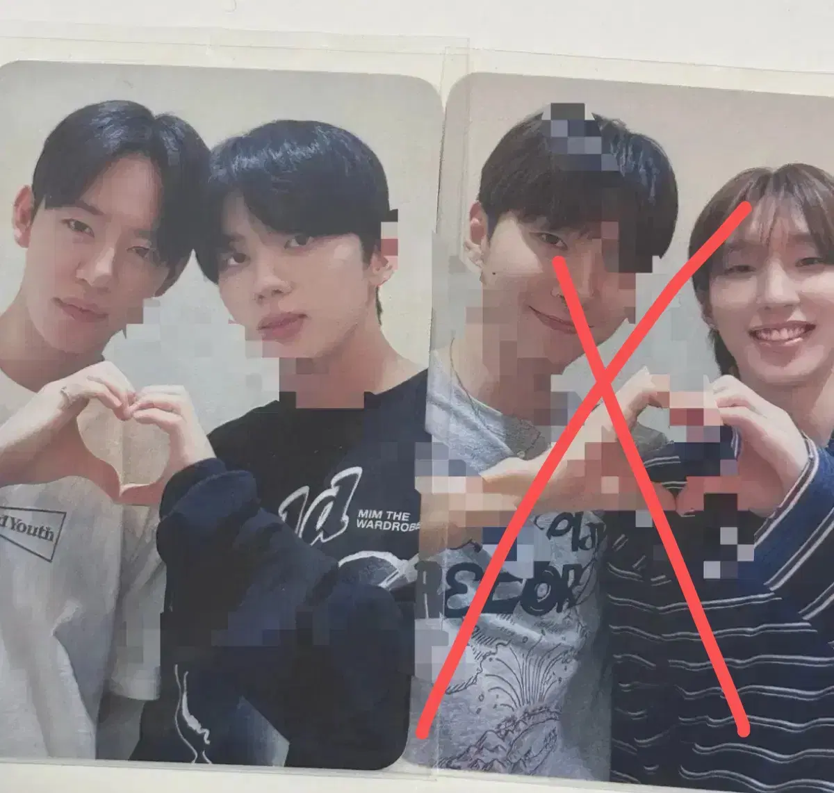 makestar, Photocard, Photocard, Photocard, Photocard, Photocard, Photocard, Photocard, Photocard, Photocard, Photocard, Photocard, Photocard, Photocard, Photocard, Photocard, Photocard, Photocard, Photocard, Photocard, Photocard, Photocard