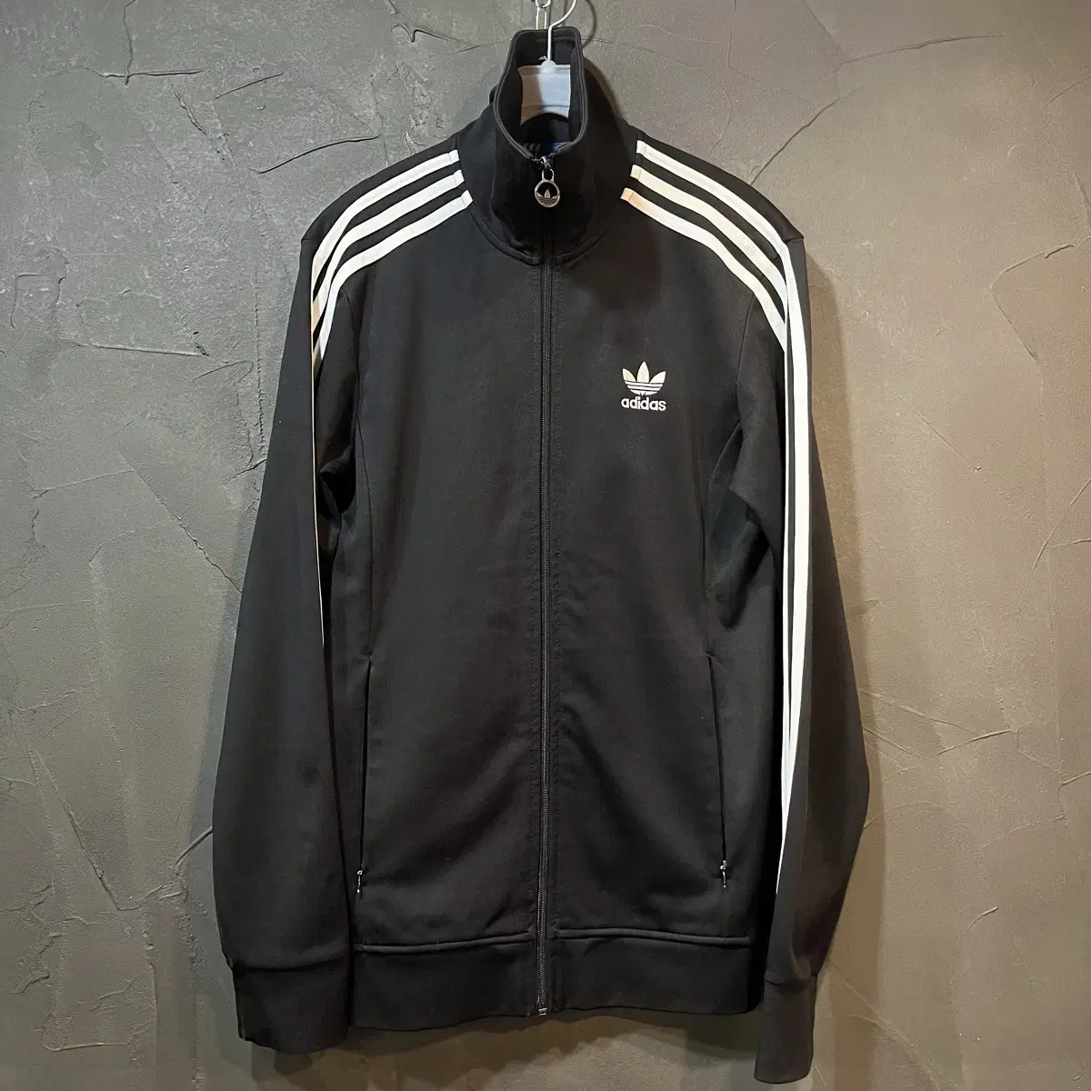 [M] ADIDAS 아디다스 유로파 져지