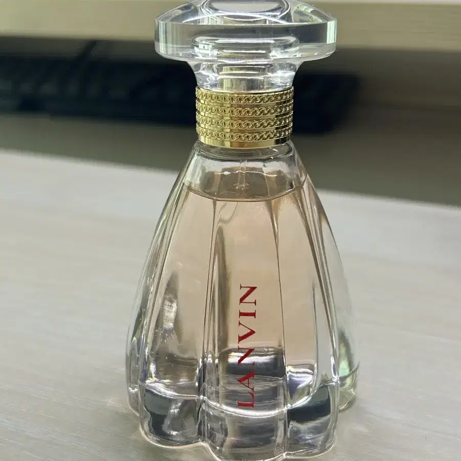 랑방 모던 프린세스 EDP 60ml