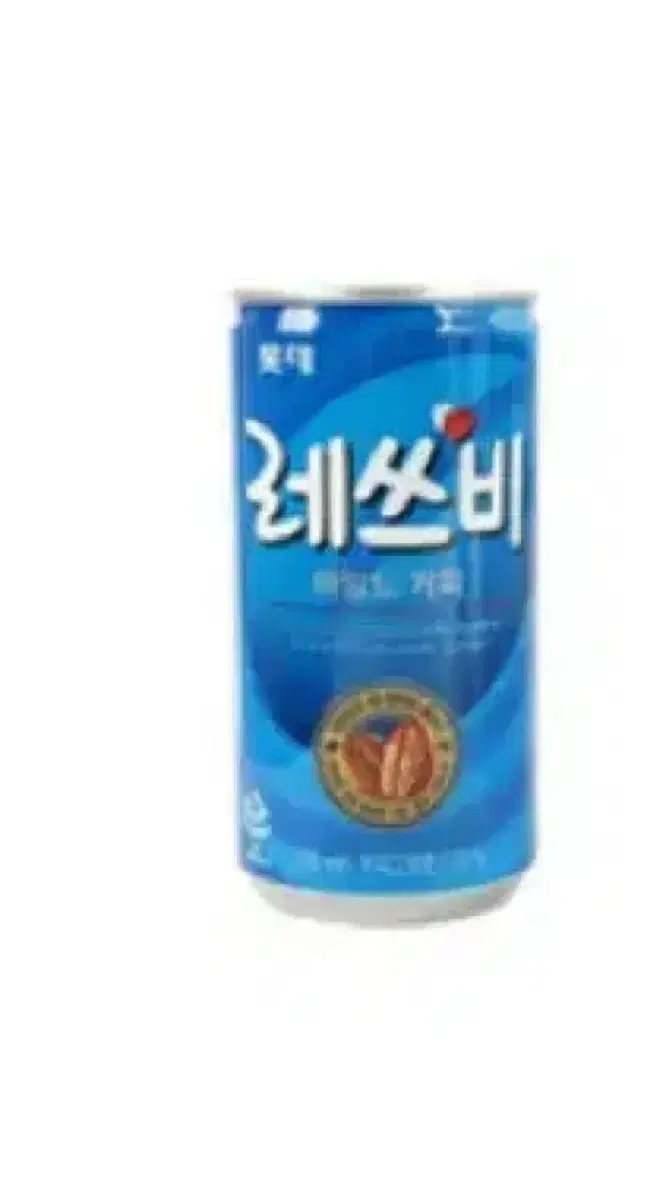 안전결제) GS25 레쓰비 마일드200ml 깊콘