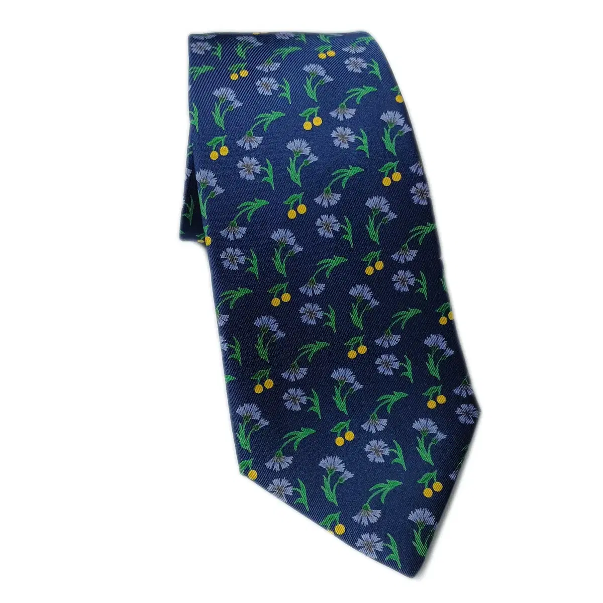 Hermès tie