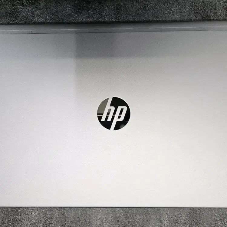 HP 프로북 440 G6 i3-8세대 14인치 팝니다 2