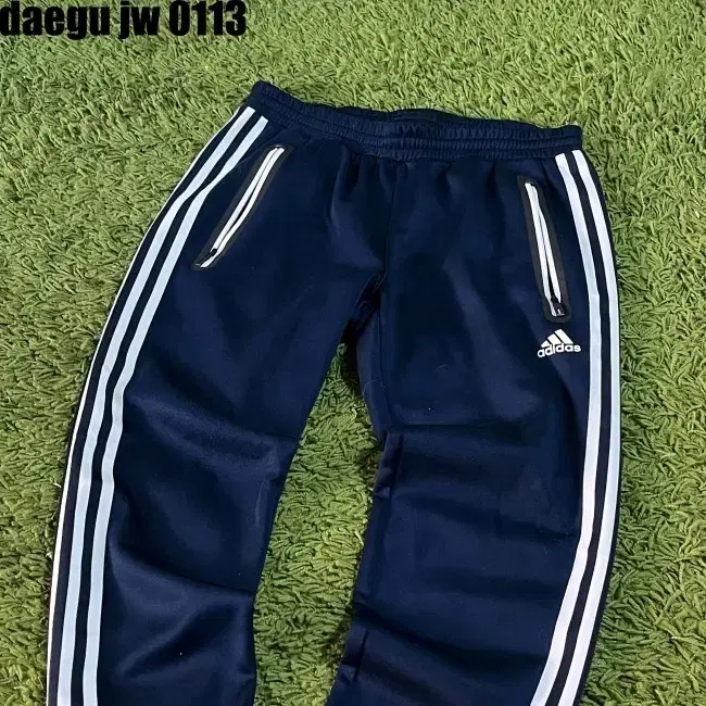 105 ADIDAS SET 아디다스 세트(상의+바지)