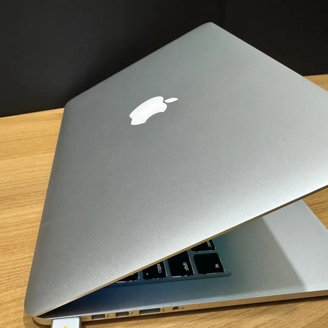 맥북 MacBook Pro 13(I5, 2015년)