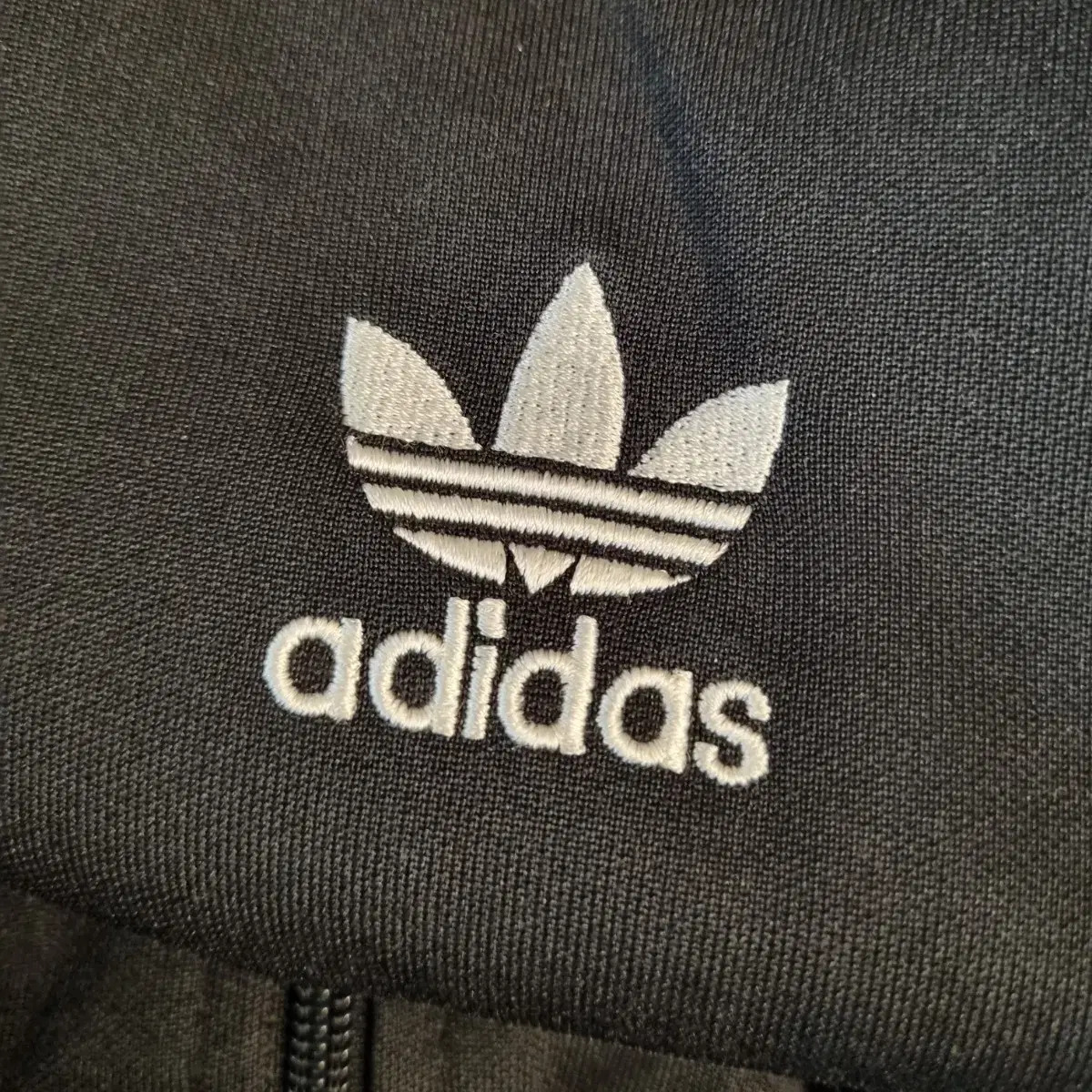 adidas 아디다스 여성 져지