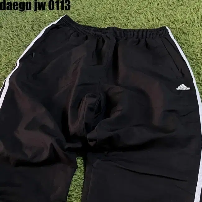 95 ADIDAS PANTS 아디다스 바지