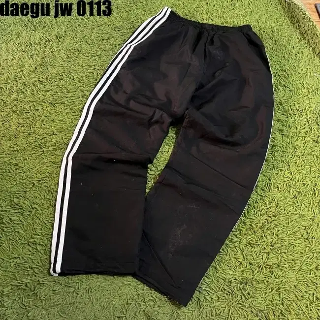 95 ADIDAS PANTS 아디다스 바지