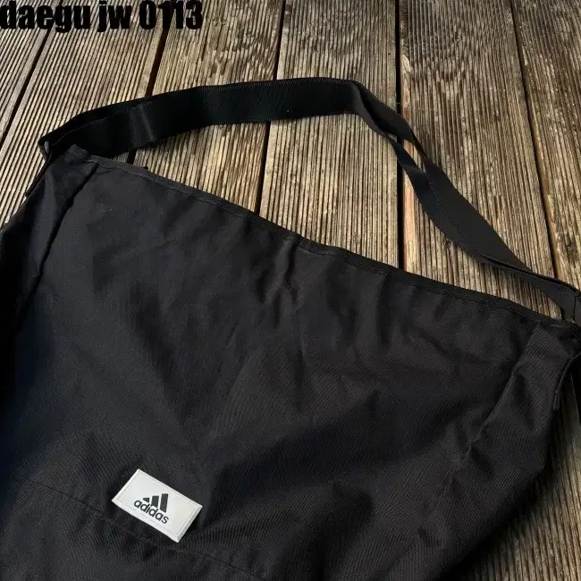 ADIDAS BAG 아디다스 가방