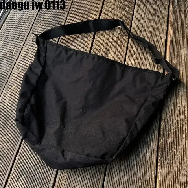 ADIDAS BAG 아디다스 가방