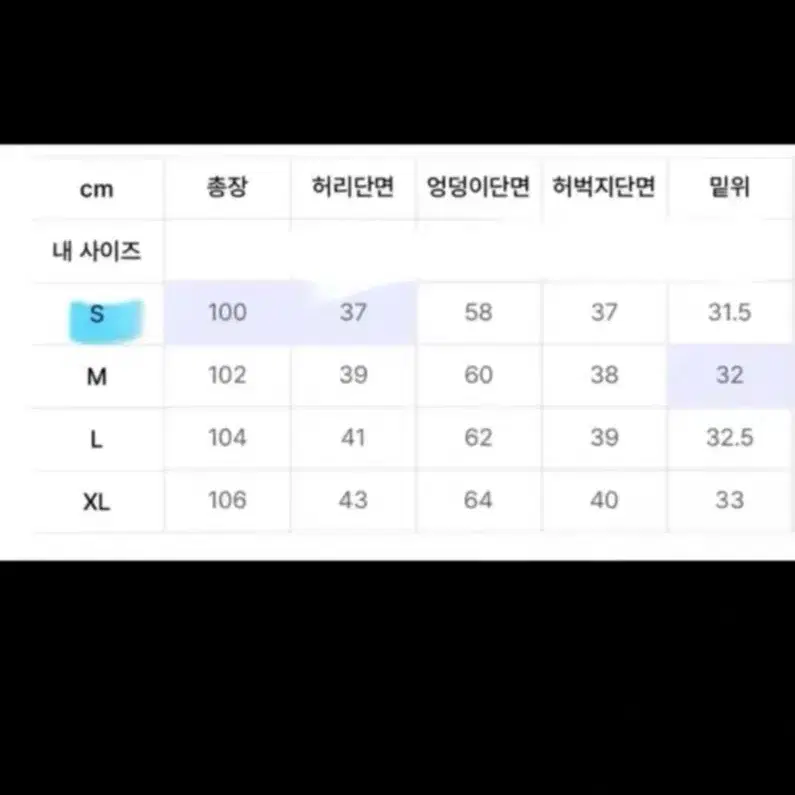 빈티지느낌!!스컬프터 테이프 윈드 팬츠