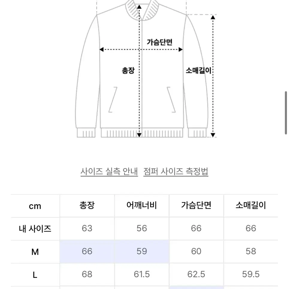 낫포너드 바시티