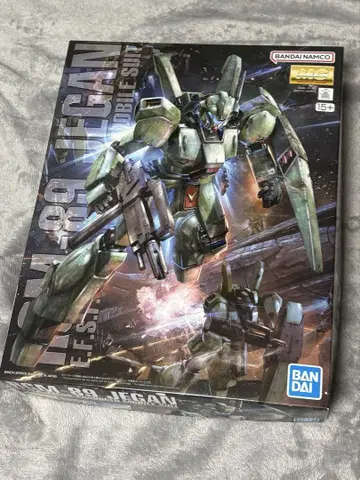 MG 1/100 제간
