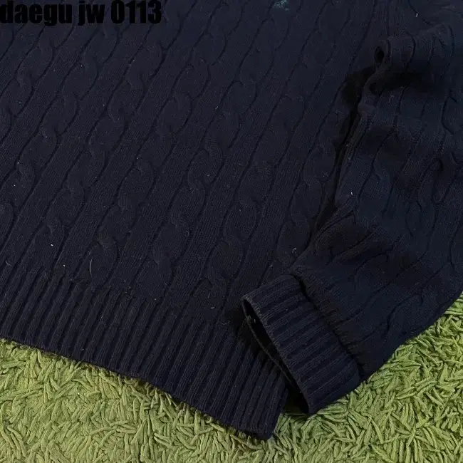 105 BEANPOLE KNIT 빈폴 니트