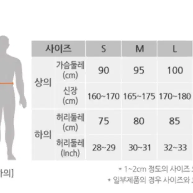 나이키 원드러너 후드 자켓 바람막이 M