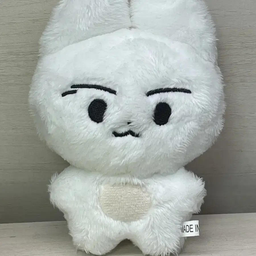 샤이니 키 10cm 인형 키캣