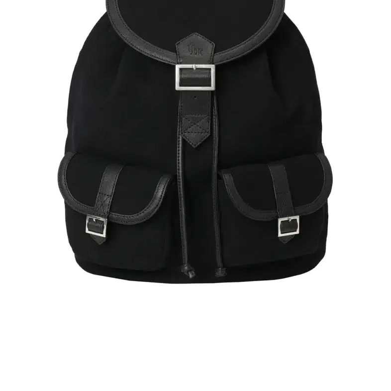 쓰리타임즈 미브 백팩 콤비 meave backpack combi