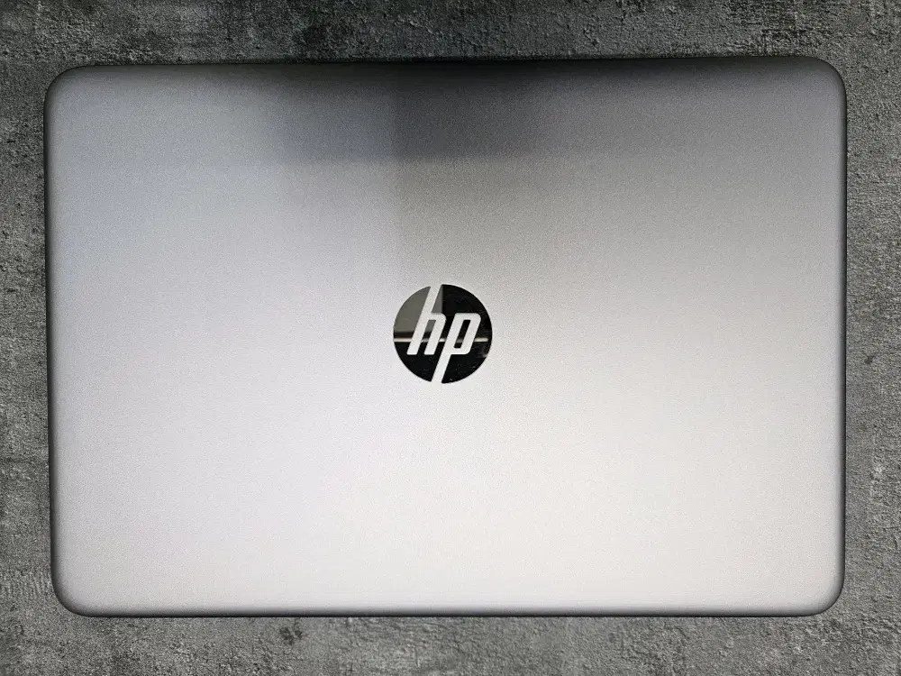 HP 엘리트북 Folio 1040 G3 팝니다(i7-6세대/14인치)