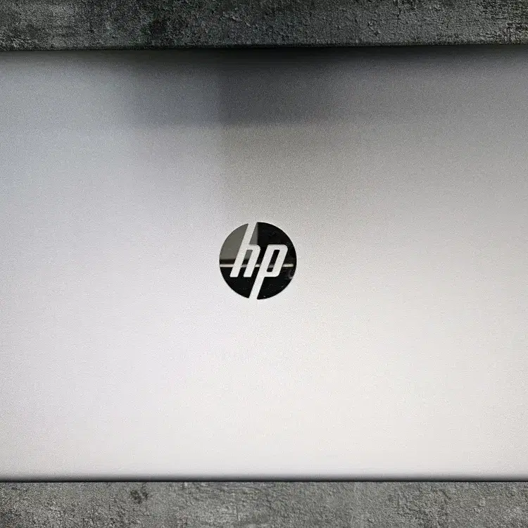 HP 엘리트북 Folio 1040 G3 팝니다(i7-6세대/14인치)