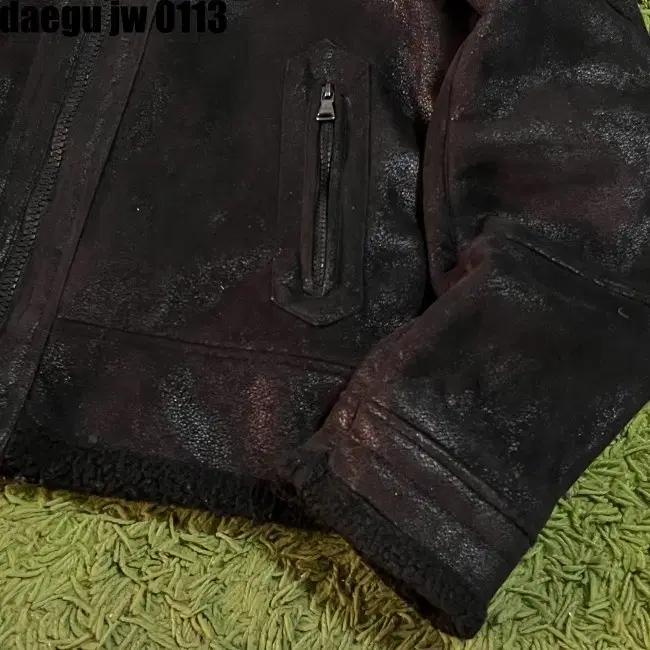 S ZARA MAN JACKET 자라 자켓