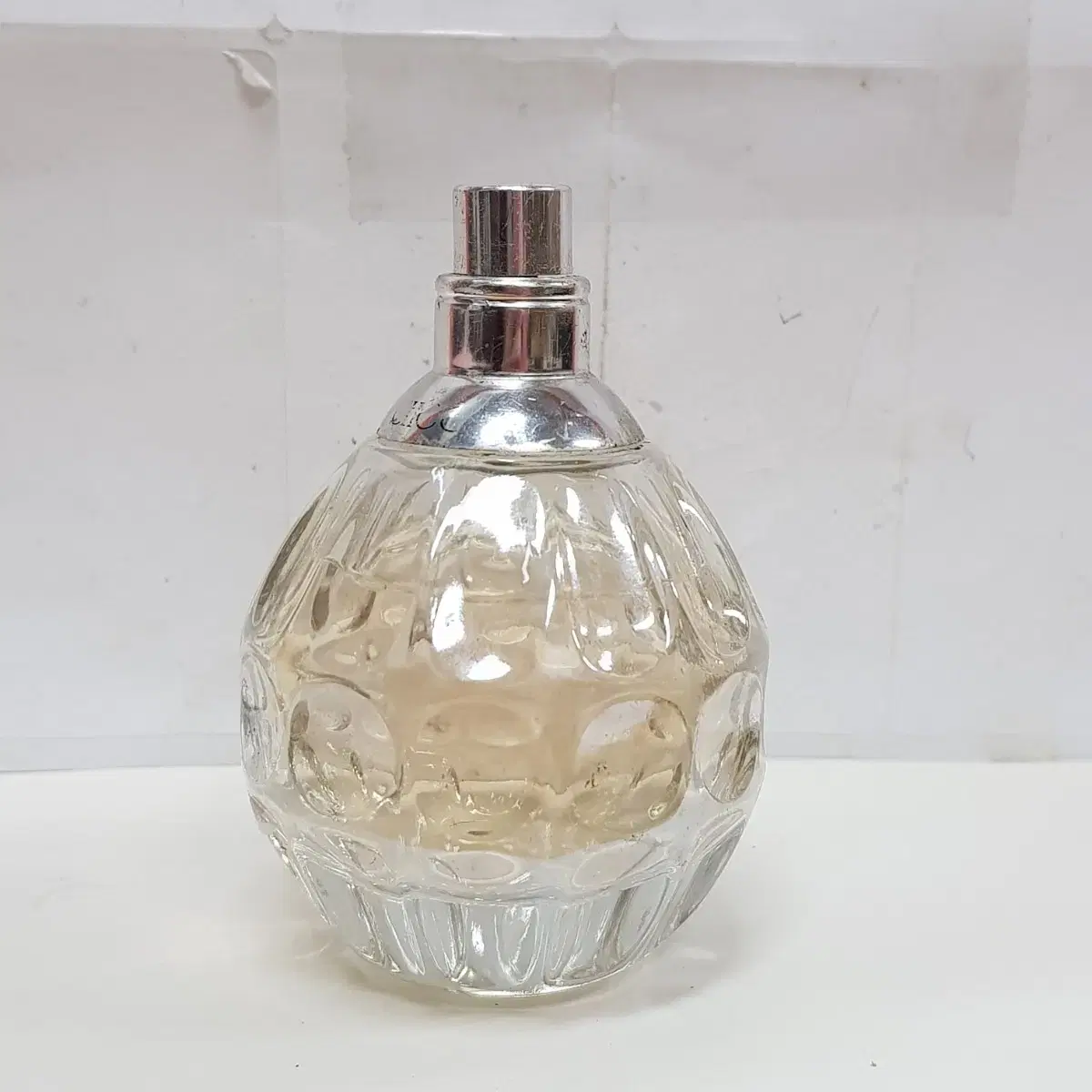 지미추 우먼 오드뚜왈렛 60ml 0114