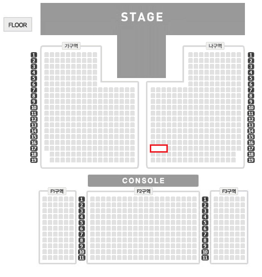 (VIP 2연석 최저가)박지현 콘서트 티켓 양도