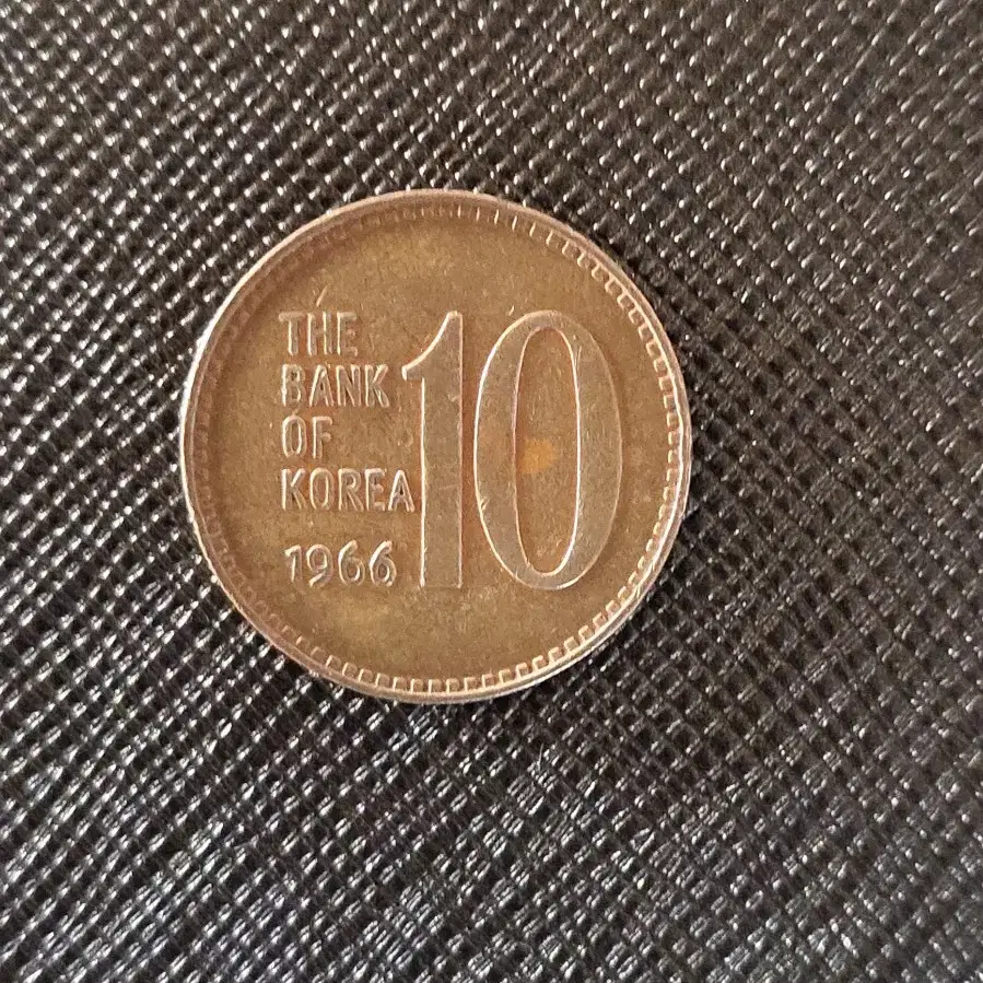 1966년10주 극미급