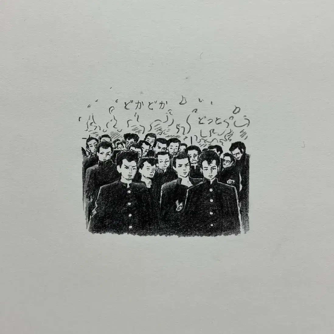 그림 그려드립니다 5000