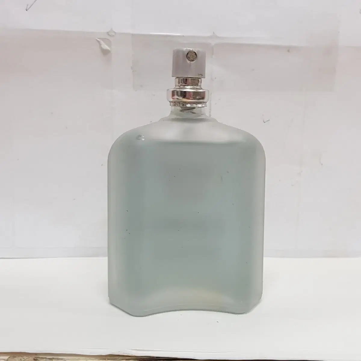 장두페 카시우스 뿌르옴므 50ml 0114