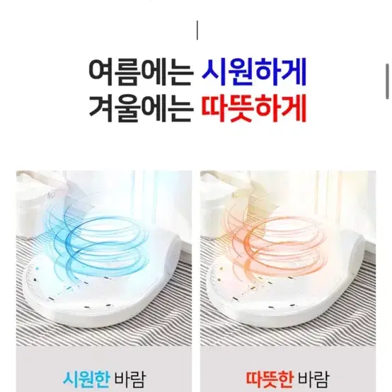 이놀 애니온샤워 바디드라이어