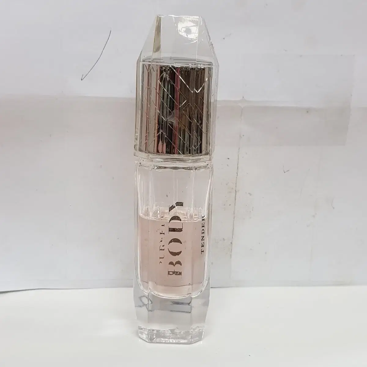 버버리 바디 텐더 edt 35ml 0114