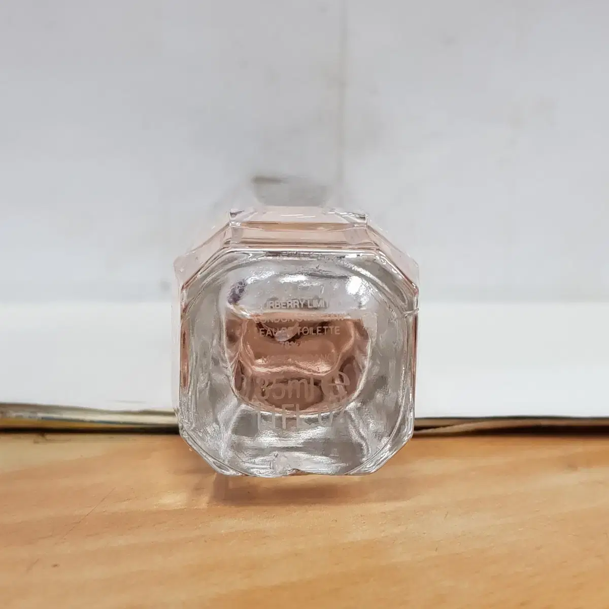 버버리 바디 텐더 edt 35ml 0114