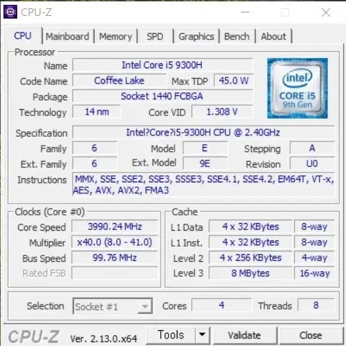 Hp 144hz 게이밍 노트북 파빌리온 팝니다