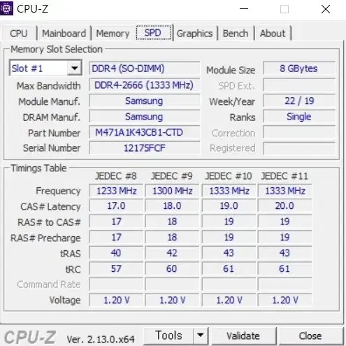 Hp 144hz 게이밍 노트북 파빌리온 팝니다